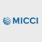 mra-client-01-ngo-micci